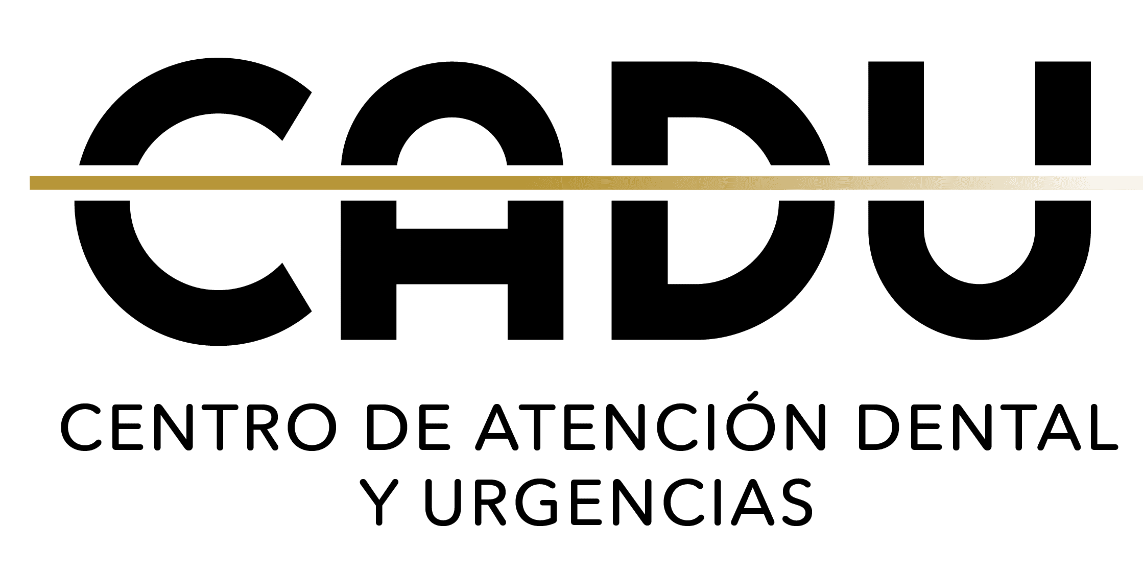 Logotipo CADU e1774375797572 1
