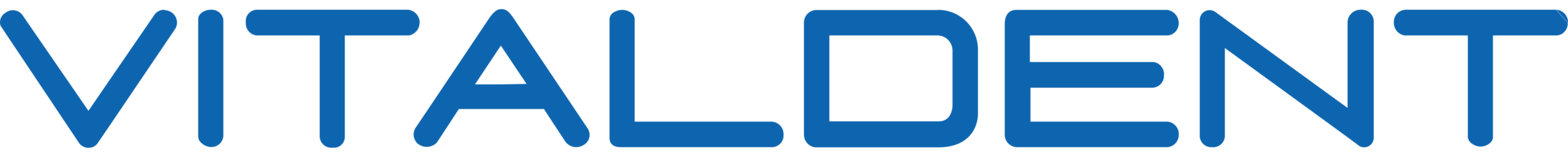 Vitaldent.svg scaled