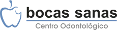 logo BocasSanas