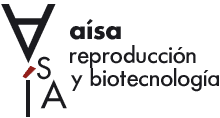 logo principal