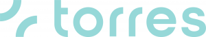 logo torres